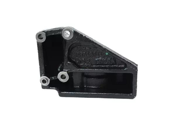 Drive Shaft Center Bearing Bracket - Mopar (68201168AA)
