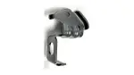 473520A100 - : 2023-2024 Toyota Corolla - Brake Hose Bracket for Toyota Image