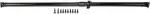 936002 - : Rear 2-Piece Steel Driveshaft Assembly for Dorman Image