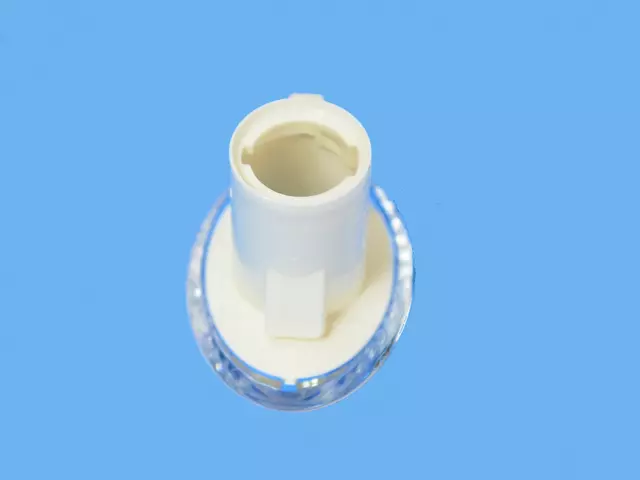 Side Marker Lamp - Alfa Romeo (68201957AA)
