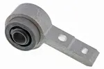 MS76431 - : Suspension Control Arm Bushing for MEVOTECH Image