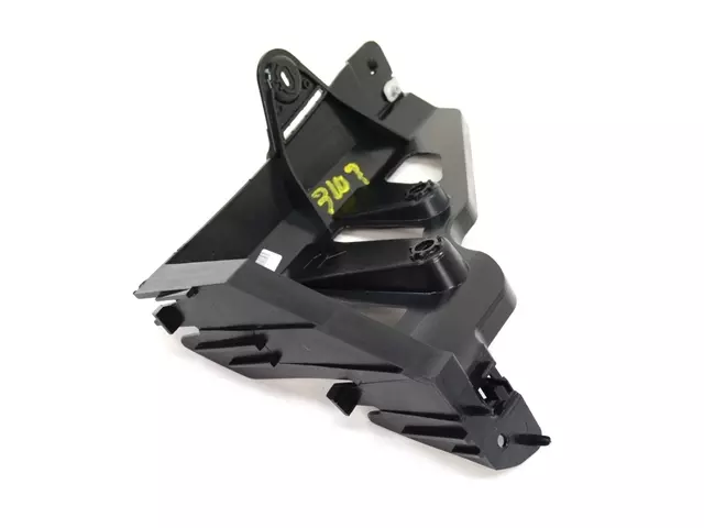 68138416AC - Body: Upper Cover Rear Bracket for Mopar Image