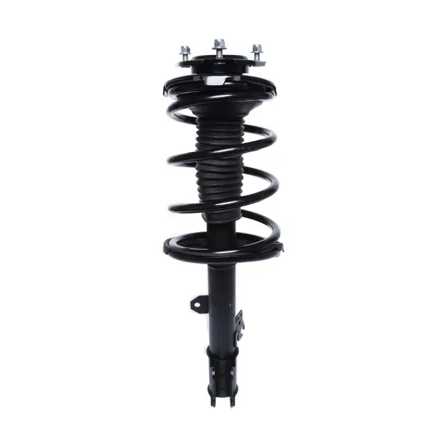 815925 - : PRT 815925 Suspension Strut and Coil Spring Assembly for PRT PERFORMANCE RIDE Image