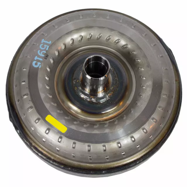 Converter - Ford (9L8Z-7902-HTC)