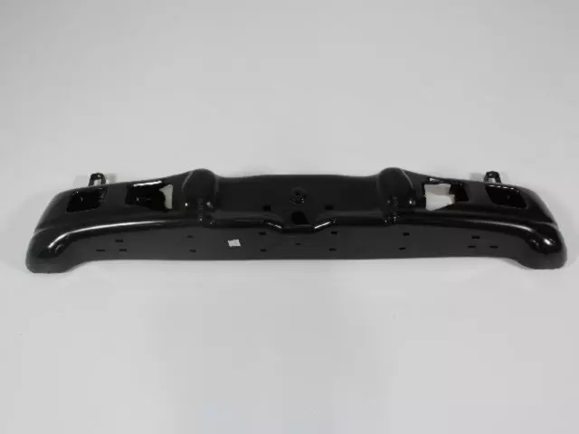 55077303AA - Frames and Bumpers: Rear Bumper Beam for Mopar Image
