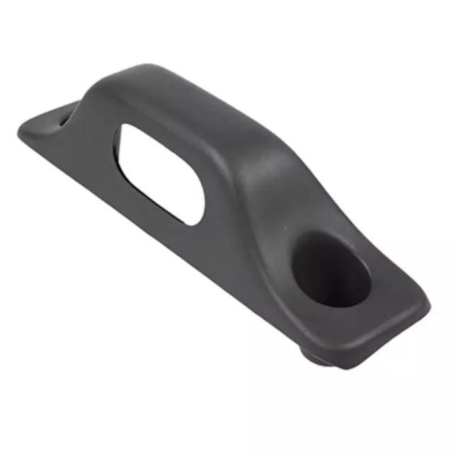 Sun-Visor Cover - Ford (4L3Z-15264B83-AAA)