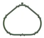 13264500 - : AJUSA 13264500 GASKET, INTAKE MANIFOLD for Ajusa Image