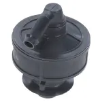 MO86 - : Engine Oil Filler Cap for Motorad Image