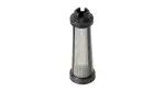 1567820010 - : Filter,  Oil Control Valve for Toyota Image
