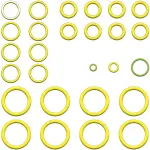 1321401 - : gpd Rapid Seal Kit 1321401 for GLOBAL PARTS DISTRIBUTORS Image