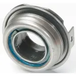 614126 - : National 614126 Clutch Release Bearing for National Bearings Image