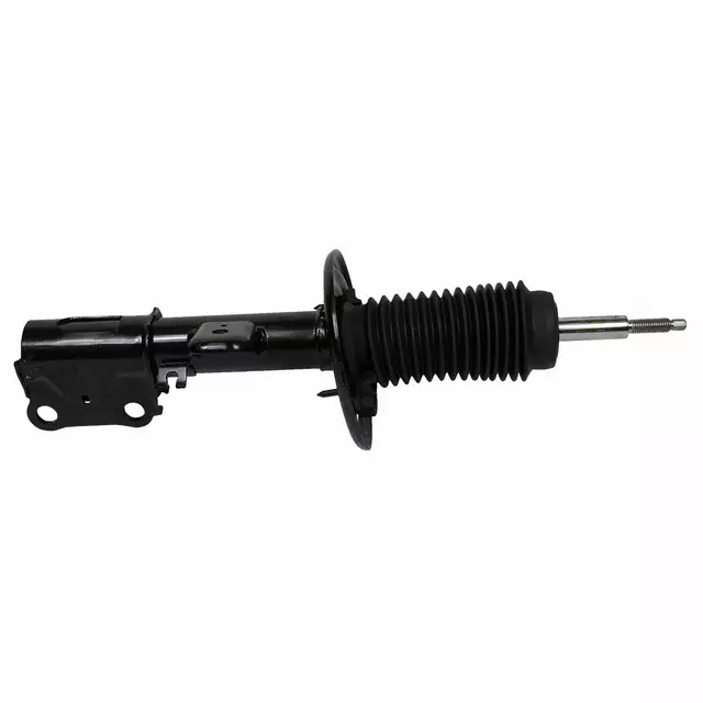 DA8Z18124C - : 2013-2019 Ford Flex Strut - Motorcraft (AST-12274) for Ford: Flex Image