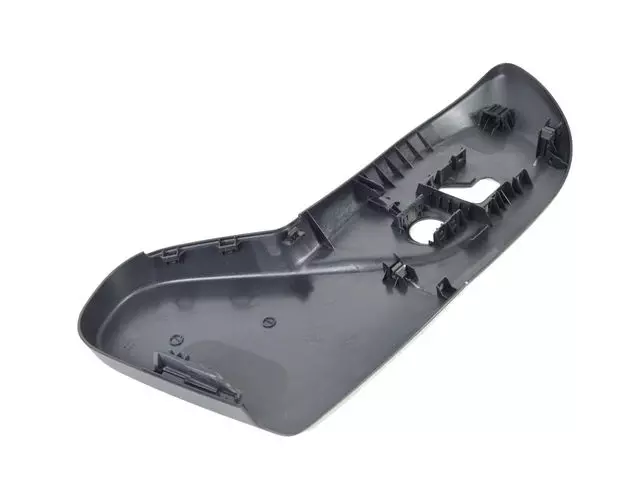 Seat Shield, Right Seat - Mopar (6EP11LC5AA)