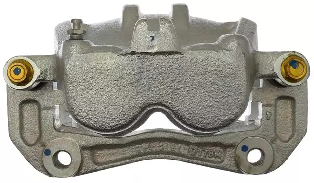 18FR2558 - Brake: Front Driver Side Brake Caliper for Chevrolet: Captiva Sport, Equinox | Pontiac: Torrent | Saturn: Vue | Suzuki: XL-7 Image