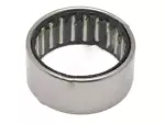 BC3Z7C041A - : Bearing Assembly Thrust for Ford Image