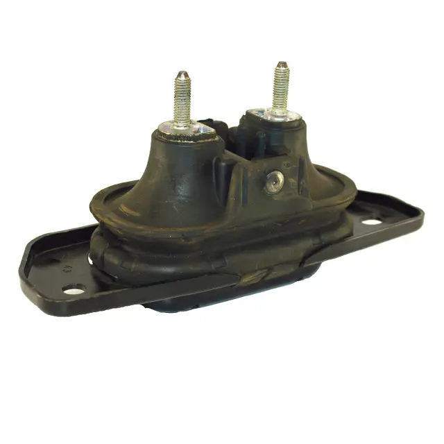 A5443 - : Engine Mount for Marmon Ride Control Image