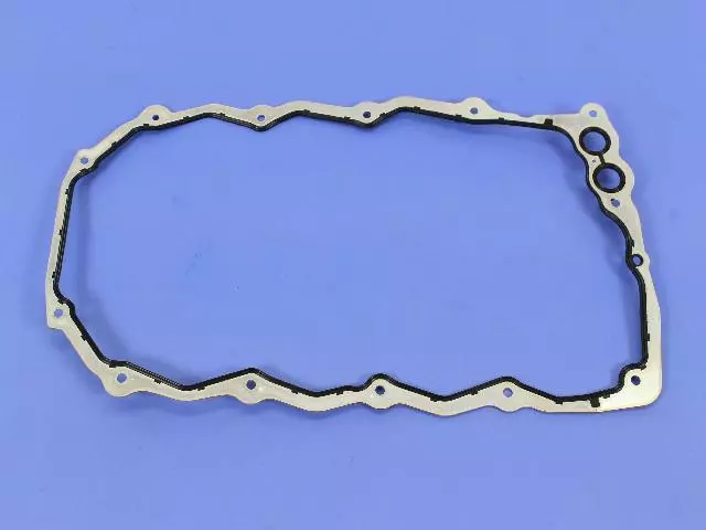 Oil Pan Gasket - Mopar (4777994AA)