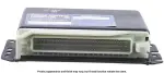 725500 - : Engine Control Module (ECM) for Cardone Image