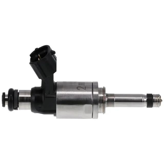 84512152 - : Reman GDI Fuel Injector for GB REMAN INC Image
