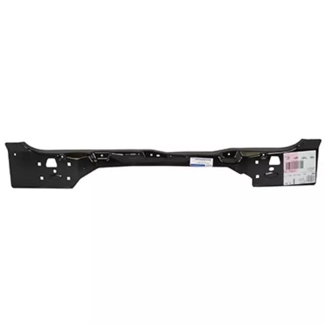 Rear Body Panel - Ford (DT1Z-6140338-D)