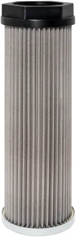 PT9331 - : Hydraulic Element for Baldwin Image