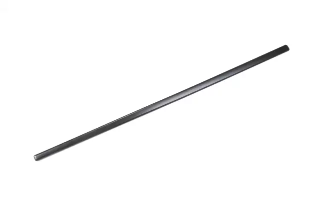 19257893 - Body: Body Side Molding for Chevrolet: Impala, Impala Limited Image