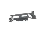 68355489AA - Frame, Bumper and Fascia: Rear Bumper Bracket, Right for Mopar Image