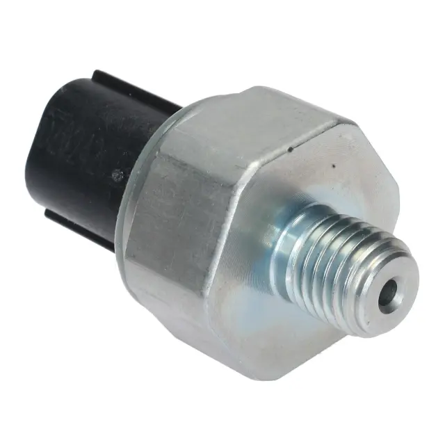 PS495 - Interior: Oil Pressure Light Switch for SMP CORP Image