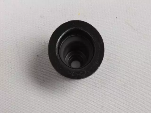 2222425000 - Engine: Valve Guide Seal for Mopar Image