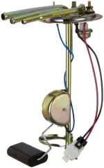 FG15B - : Fuel Tank Sending Unit for Spectra Premium Image