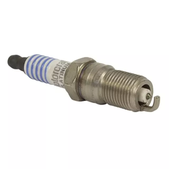 Spark Plug - Ford (AGSF-22F-SMX)