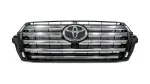 5310160D30 - : Grille Sub Assembly Rad for Toyota Image