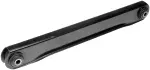 521970 - : Suspension Control Arm for Dorman Image