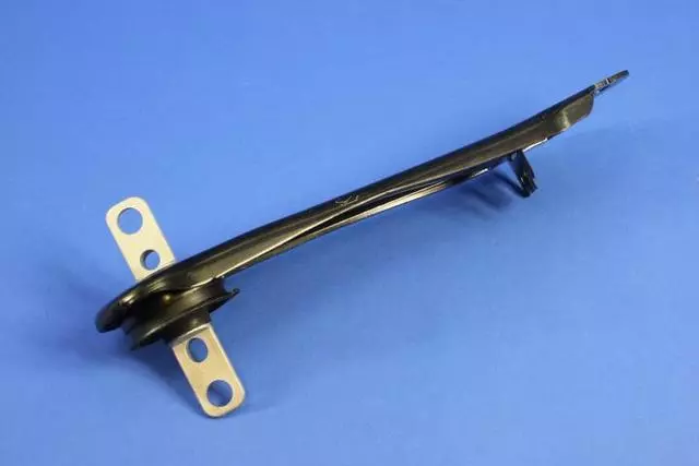 Trailing Arm Link Assembly, Right Rear - Mopar (68175510AD)