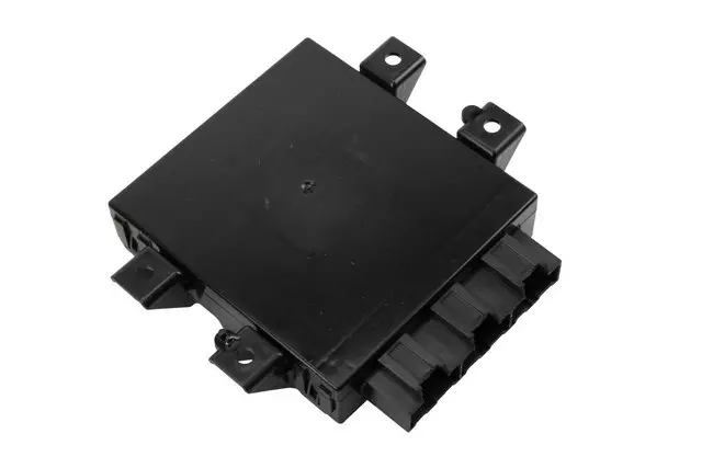 Module - GM (84817364)