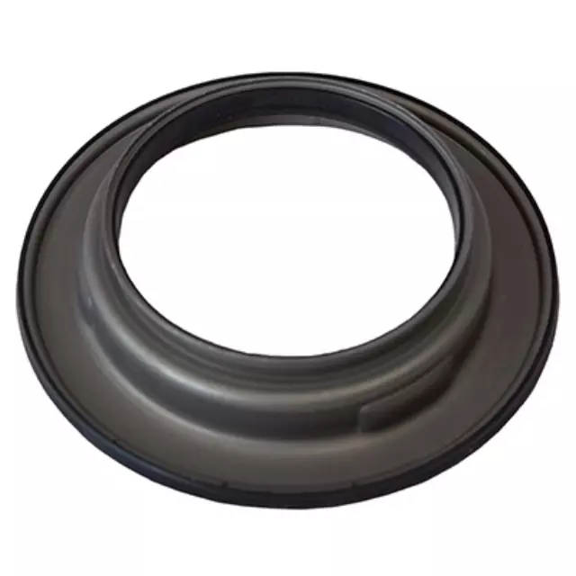 Piston Forward Clutch Balanc - Ford (7T4Z-7H360-A)