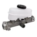 35556011 - : DFC Master Cylinder for DYNAMIC FRICTION Image