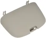 76100 - : Overhead Sunglasses Holder for Dorman Image