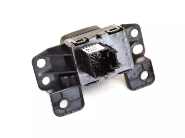 68373898AA - : Brake Switch for Mopar Image