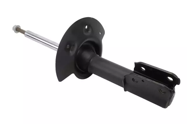 22064790 - Suspension: Strut for Buick: Rendezvous | Pontiac: Aztek Image