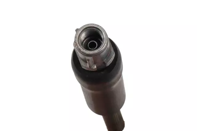 84025393 - : F (S)Hose for GM Image