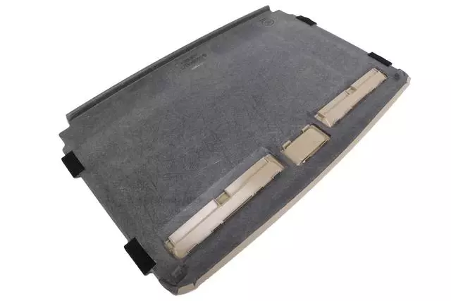 95915147 - : Light Cashmere Sunroof Sunshade for Buick: Encore Image