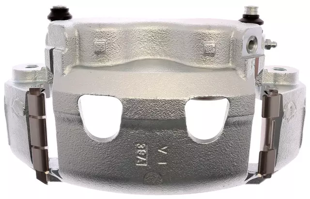 Caliper - GM (18FR2009N)