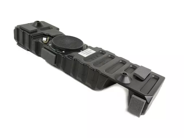 Sub Woofer Speaker - Mopar (5064423AB)