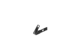68353393AB - Fuel and Accelerator Pedal: Fuel Bundle Bracket for Ram: 1500 Image