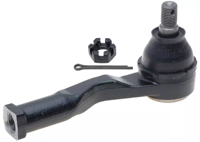 Rod Kit - GM (19465088)