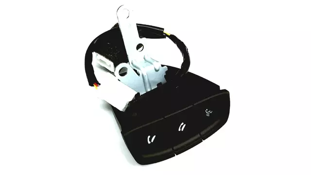 83158FG000 - Steering: Switch for Subaru Image