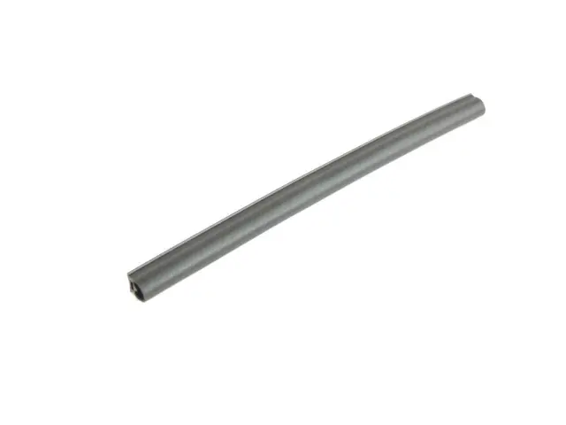 Hood Seal - Mopar (68255573AA)