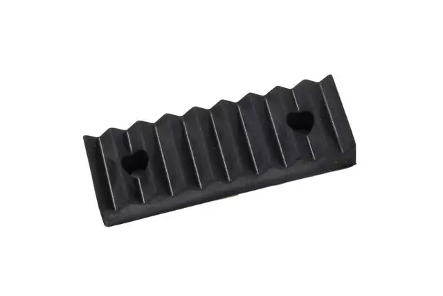 22970849 - : Fuel Tank Insulator for Buick: Envision | Chevrolet: Equinox | GMC: Terrain Image