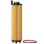 PG99638EX - : Premium Guard Engine Oil Filter for Premium Guard Image
